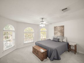 14911 Sandalfoot Street, Houston TX 77095