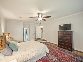 14911 Sandalfoot Street, Houston TX 77095