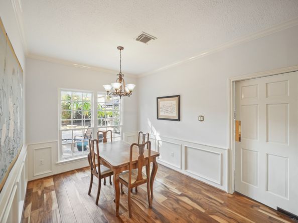 14911 Sandalfoot Street, Houston TX 77095