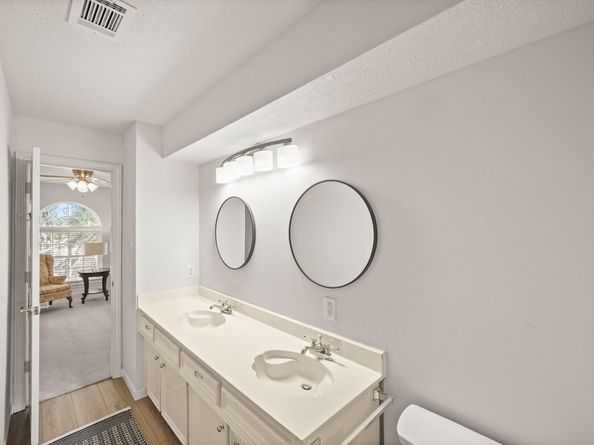14911 Sandalfoot Street, Houston TX 77095
