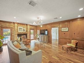 14911 Sandalfoot Street, Houston TX 77095