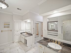 14911 Sandalfoot Street, Houston TX 77095