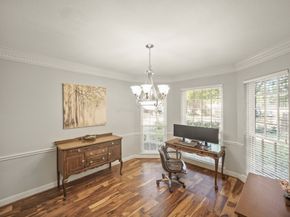 14911 Sandalfoot Street, Houston TX 77095