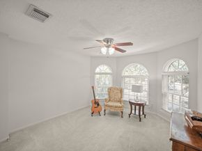 14911 Sandalfoot Street, Houston TX 77095
