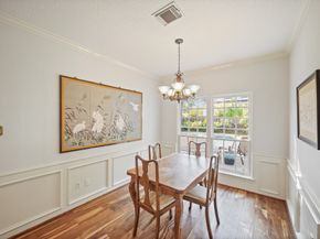 14911 Sandalfoot Street, Houston TX 77095