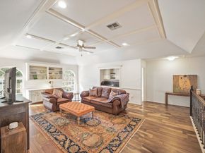 14911 Sandalfoot Street, Houston TX 77095