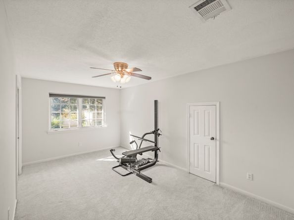 14911 Sandalfoot Street, Houston TX 77095