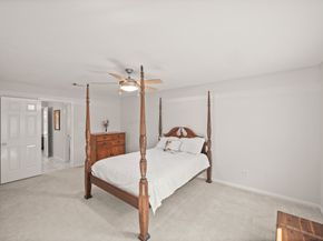 14911 Sandalfoot Street, Houston TX 77095