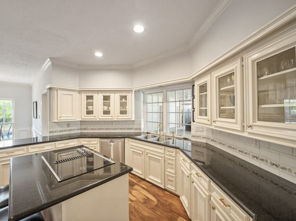 14911 Sandalfoot Street, Houston TX 77095