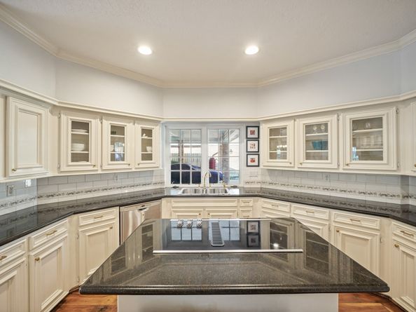 14911 Sandalfoot Street, Houston TX 77095