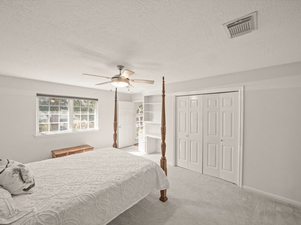 14911 Sandalfoot Street, Houston TX 77095