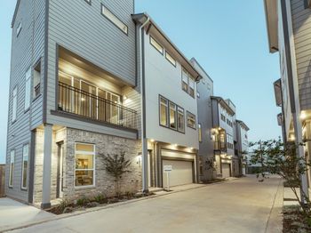 5823 Fairdale Lane