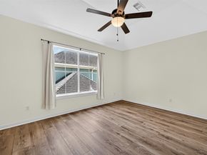 1803 Cottage Landing Lane, Houston TX 77077