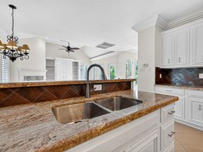1803 Cottage Landing Lane, Houston TX 77077