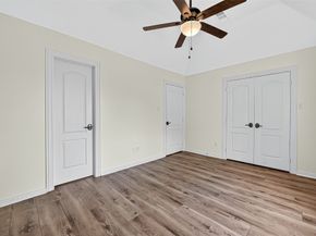 1803 Cottage Landing Lane, Houston TX 77077