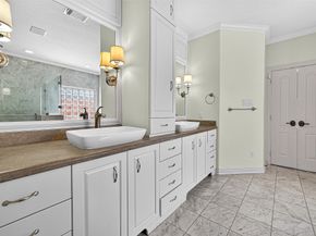 1803 Cottage Landing Lane, Houston TX 77077