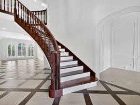 1803 Cottage Landing Lane, Houston TX 77077