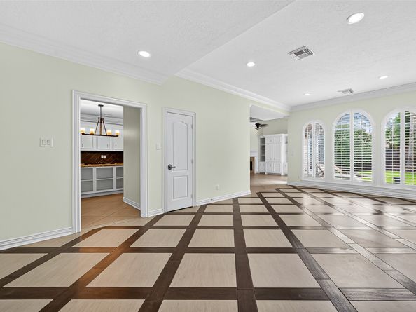 1803 Cottage Landing Lane, Houston TX 77077