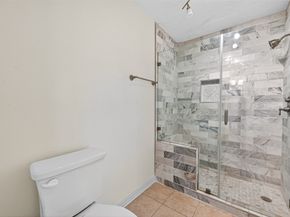 1803 Cottage Landing Lane, Houston TX 77077