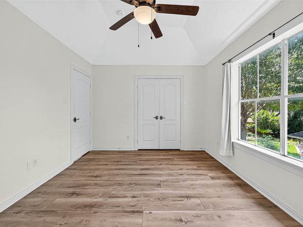 1803 Cottage Landing Lane, Houston TX 77077