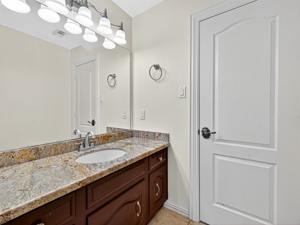 1803 Cottage Landing Lane, Houston TX 77077