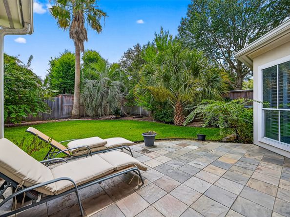 1803 Cottage Landing Lane, Houston TX 77077