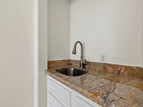 1803 Cottage Landing Lane, Houston TX 77077