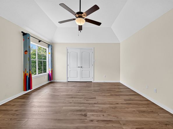 1803 Cottage Landing Lane, Houston TX 77077