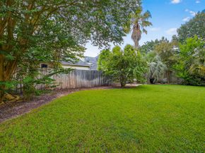 1803 Cottage Landing Lane, Houston TX 77077