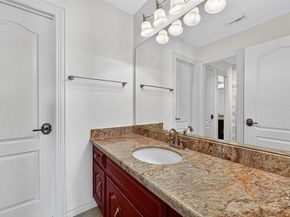 1803 Cottage Landing Lane, Houston TX 77077