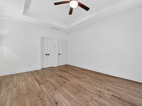 1803 Cottage Landing Lane, Houston TX 77077