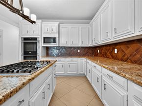 1803 Cottage Landing Lane, Houston TX 77077