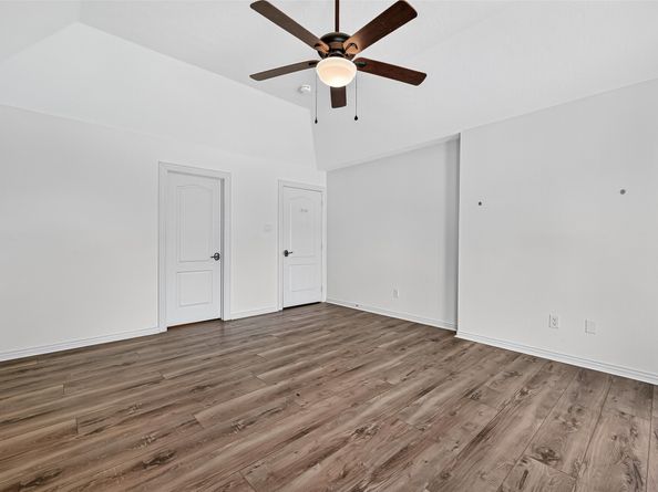 1803 Cottage Landing Lane, Houston TX 77077