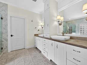 1803 Cottage Landing Lane, Houston TX 77077
