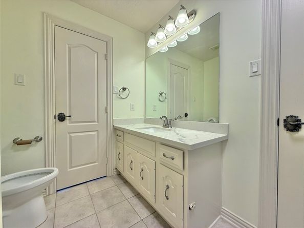 1803 Cottage Landing Lane, Houston TX 77077