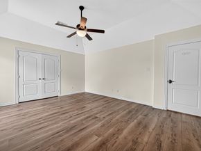 1803 Cottage Landing Lane, Houston TX 77077