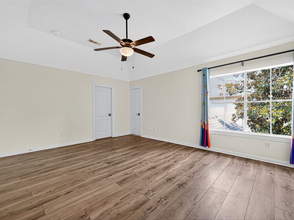 1803 Cottage Landing Lane, Houston TX 77077