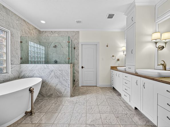1803 Cottage Landing Lane, Houston TX 77077