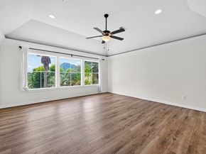 1803 Cottage Landing Lane, Houston TX 77077