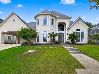 1803 Cottage Landing Lane