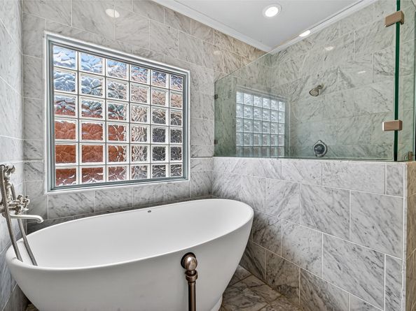 1803 Cottage Landing Lane, Houston TX 77077