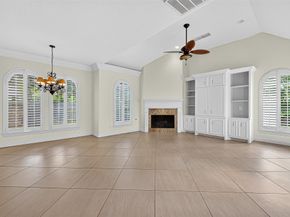 1803 Cottage Landing Lane, Houston TX 77077