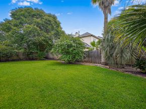 1803 Cottage Landing Lane, Houston TX 77077