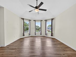 1803 Cottage Landing Lane, Houston TX 77077