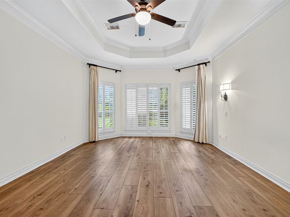 1803 Cottage Landing Lane, Houston TX 77077