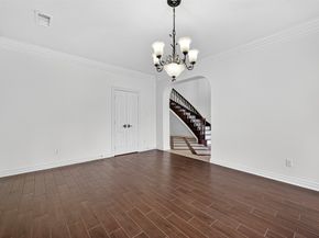 1803 Cottage Landing Lane, Houston TX 77077
