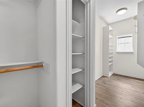 1803 Cottage Landing Lane, Houston TX 77077