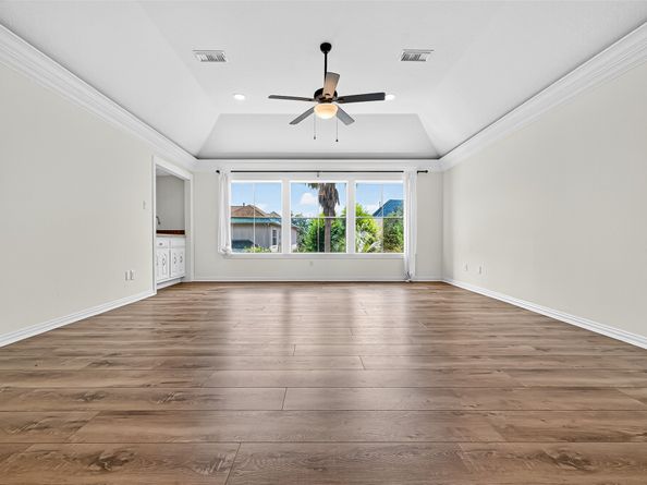1803 Cottage Landing Lane, Houston TX 77077