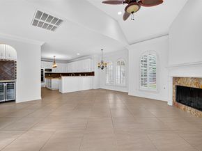 1803 Cottage Landing Lane, Houston TX 77077
