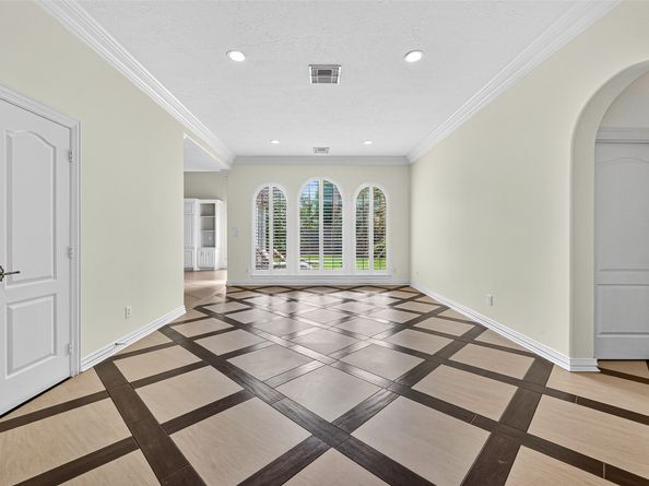 1803 Cottage Landing Lane, Houston TX 77077